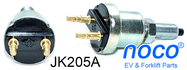 Hydraulic Crimping Tool, Crimper 10-120 mm2, AL / CU Wire Connector Press Plier
