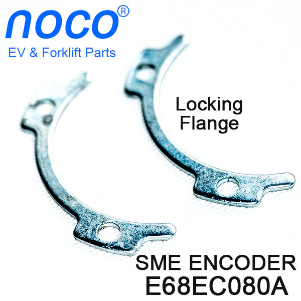 SME encoder E68EC080A, compatible with E68EC050A01